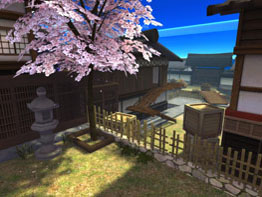 ꡼ No.005 | S4 League׿ƥWEAPON DROPʥޥå2о