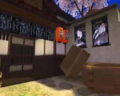 ꡼ No.006 | S4 League׿ƥWEAPON DROPʥޥå2о