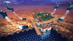 ꡼ No.008 | S4 League׿ƥWEAPON DROPʥޥå2о