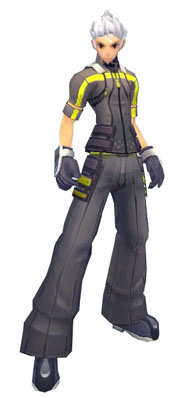 ꡼ No.012 | S4 League׿ƥWEAPON DROPʥޥå2о