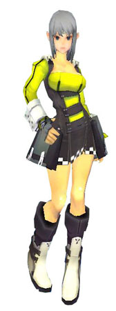 ꡼ No.013 | S4 League׿ƥWEAPON DROPʥޥå2о