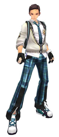 ꡼ No.014 | S4 League׿ƥWEAPON DROPʥޥå2о