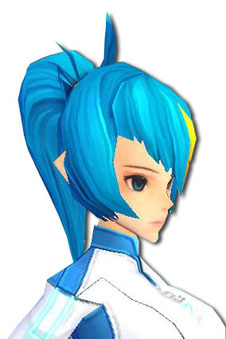 ꡼ No.017 | S4 League׿ƥWEAPON DROPʥޥå2о