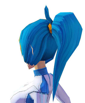 ꡼ No.018 | S4 League׿ƥWEAPON DROPʥޥå2о