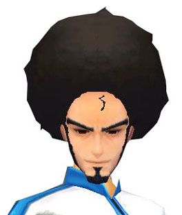 ꡼ No.019 | S4 League׿ƥWEAPON DROPʥޥå2о