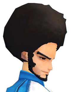 ꡼ No.020 | S4 League׿ƥWEAPON DROPʥޥå2о