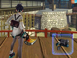 ꡼ No.021 | S4 League׿ƥWEAPON DROPʥޥå2о