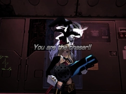 ꡼ No.003 | S4 League륹˴!? 12˼뿷⡼ɤ