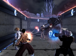 ꡼ No.004 | S4 League륹˴!? 12˼뿷⡼ɤ