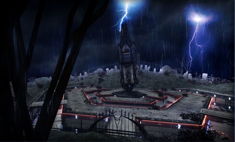 ꡼ No.005 | S4 League륹˴!? 12˼뿷⡼ɤ