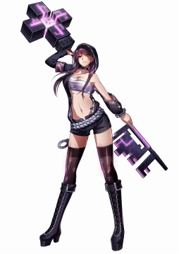 ꡼ No.006 | S4 League륹˴!? 12˼뿷⡼ɤ