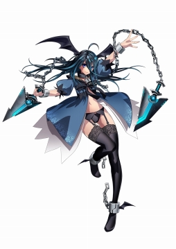 ꡼ No.007 | S4 League륹˴!? 12˼뿷⡼ɤ