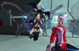 ꡼ No.008 | S4 League륹˴!? 12˼뿷⡼ɤ