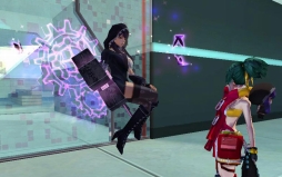 ꡼ No.009 | S4 League륹˴!? 12˼뿷⡼ɤ