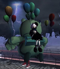 ꡼ No.010 | S4 League륹˴!? 12˼뿷⡼ɤ