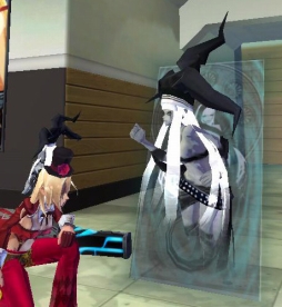 ꡼ No.011 | S4 League륹˴!? 12˼뿷⡼ɤ