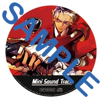 画像ギャラリー No.001のサムネイル画像 / 「S4 League」,オフラインイベントを9月29日に東京,10月8日に大阪で開催