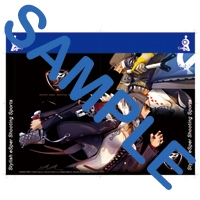 画像ギャラリー No.002のサムネイル画像 / 「S4 League」,オフラインイベントを9月29日に東京,10月8日に大阪で開催