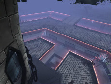 ꡼ No.003 | S4 Leagueס緿åץǡȡDark Lightningפ»ܡ1¿Ĥ򤫤ä֥⡼ɡפ俷ʤɤɲä