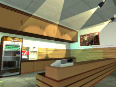 ꡼ No.005 | S4 Leagueס緿åץǡȡDark Lightningפ»ܡ1¿Ĥ򤫤ä֥⡼ɡפ俷ʤɤɲä