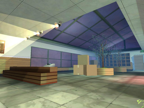 ꡼ No.006 | S4 Leagueס緿åץǡȡDark Lightningפ»ܡ1¿Ĥ򤫤ä֥⡼ɡפ俷ʤɤɲä