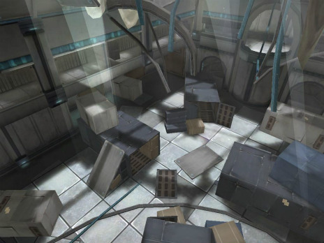 ꡼ No.011 | S4 Leagueס緿åץǡȡDark Lightningפ»ܡ1¿Ĥ򤫤ä֥⡼ɡפ俷ʤɤɲä