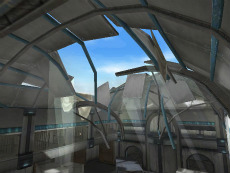 ꡼ No.012 | S4 Leagueס緿åץǡȡDark Lightningפ»ܡ1¿Ĥ򤫤ä֥⡼ɡפ俷ʤɤɲä