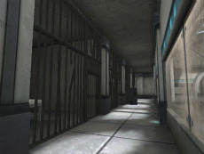 ꡼ No.013 | S4 Leagueס緿åץǡȡDark Lightningפ»ܡ1¿Ĥ򤫤ä֥⡼ɡפ俷ʤɤɲä