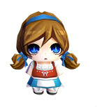 ꡼ No.027 | S4 Leagueס緿åץǡȡDark Lightningפ»ܡ1¿Ĥ򤫤ä֥⡼ɡפ俷ʤɤɲä