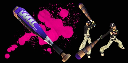 ꡼ No.001 | S4 LeagueסȡХåȤϤȤ5οʤɤо