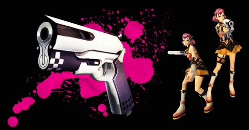 ꡼ No.003 | S4 LeagueסȡХåȤϤȤ5οʤɤо