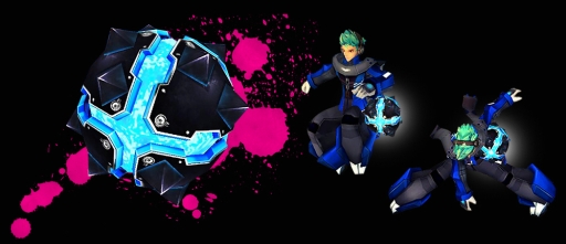 ꡼ No.004 | S4 LeagueסȡХåȤϤȤ5οʤɤо