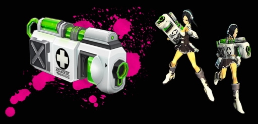 ꡼ No.005 | S4 LeagueסȡХåȤϤȤ5οʤɤо