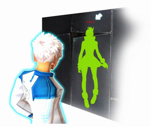 ꡼ No.007 | S4 LeagueסȡХåȤϤȤ5οʤɤо