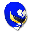 ꡼ No.024 | S4 LeagueסȡХåȤϤȤ5οʤɤо