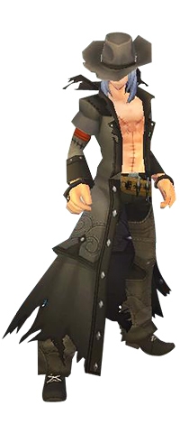 ꡼ No.029 | S4 LeagueסȡХåȤϤȤ5οʤɤо