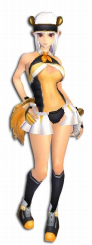 ꡼ No.031 | S4 LeagueסȡХåȤϤȤ5οʤɤо