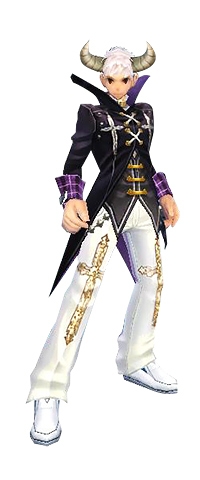 ꡼ No.032 | S4 LeagueסȡХåȤϤȤ5οʤɤо