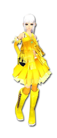 ꡼ No.034 | S4 LeagueסȡХåȤϤȤ5οʤɤо