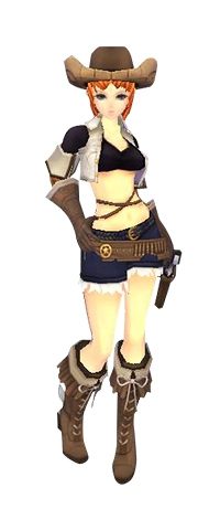 ꡼ No.036 | S4 LeagueסȡХåȤϤȤ5οʤɤо