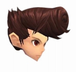 ꡼ No.038 | S4 LeagueסȡХåȤϤȤ5οʤɤо