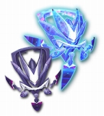 ꡼ No.041 | S4 LeagueסȡХåȤϤȤ5οʤɤо