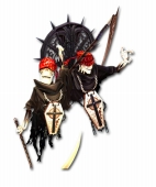 ꡼ No.042 | S4 LeagueסȡХåȤϤȤ5οʤɤо