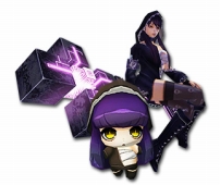 ꡼ No.043 | S4 LeagueסȡХåȤϤȤ5οʤɤо