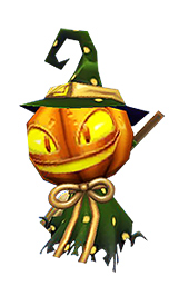 ꡼ No.044 | S4 LeagueסȡХåȤϤȤ5οʤɤо