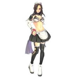 画像ギャラリー No.002のサムネイル画像 / 「S4 League」東京で12月に開催されるオフラインイベントの参加受付を開始