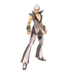 画像ギャラリー No.003のサムネイル画像 / 「S4 League」東京で12月に開催されるオフラインイベントの参加受付を開始