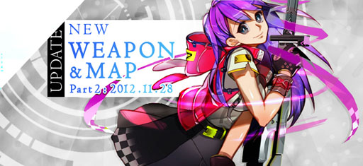 ꡼ No.001Υͥ / S4 League3Υˡޥåפо