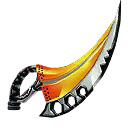 ꡼ No.002Υͥ / S4 League3Υˡޥåפо