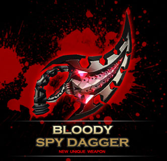 ꡼ No.003 | S4 League3Υˡޥåפо